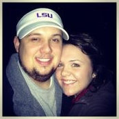 Chloe Albright's photo