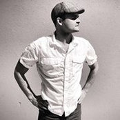 Blake Burdettes foto