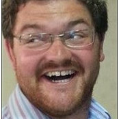 Todd Wilsons billede