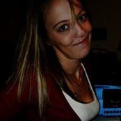 Lisa Stouts foto