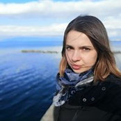 Foto de Simone Mone
