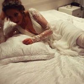 Karina Oved's photo