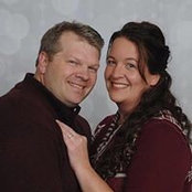 David Gentry's photo