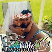 Kimberly Johnson Vance's photo