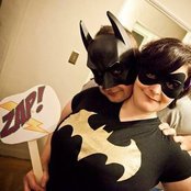 Jen Benedict's photo