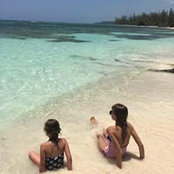 Ruth Cavallo's photo