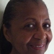 Vinette Thomas's photo