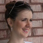 Meggan As billede