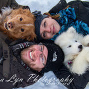 Foto von Laura Gregory