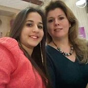 Foto de Anaheed Alkhalafawi
