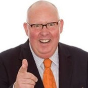 Foto von Manfred Erwe