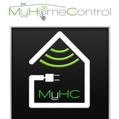 My Home Control