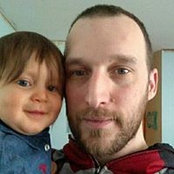 Cosimo Bressi's photo