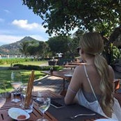 Carine Yessayan's photo