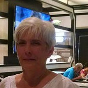 Virginia Hill's photo