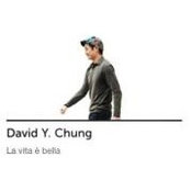 David Chung's photo
