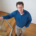 Bisca Staircases's profile photo