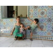 Vania Casademunt's photo