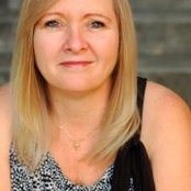 Karey Hamiltons foto