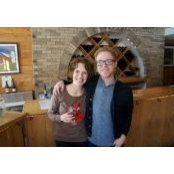 Angela Allen's photo