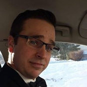 Jason Mehring's photo
