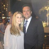 David Carolan's photo