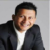 Foto von Sailesh Mainali