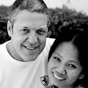 Barry Bitran's photo
