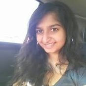 Foto von Sumi Patel