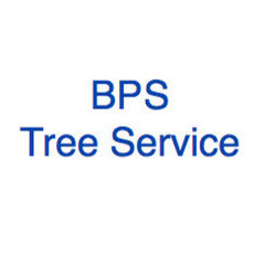 BPS Tree Service
