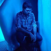 Sherwin Habibi's photo