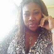 Thomasina Stanback-Brown's photo
