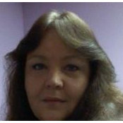 Tracy King's photo