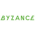 Photo de profil de Architecte, entreprise générale, constructeur