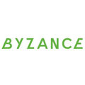 Photo de profil de Architecte, entreprise générale, constructeur