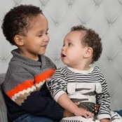 Karla White's photo