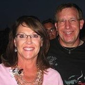 Teri DiRico's photo