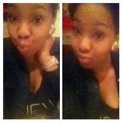 Ashley Jemisons foto