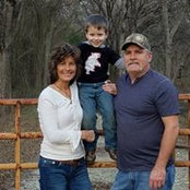 Kim Wells-Baker's photo