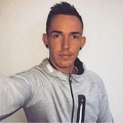 Marcel Schulzs foto