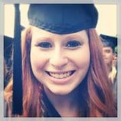 Torrey Elise's photo