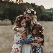 Sarah McMinn's photo
