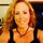 Sharyn Taylor
