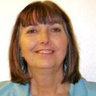 Barbara Kittles's photo