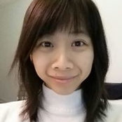 Jinnie Wu's photo