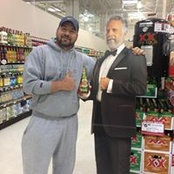 Michael Hubbard's photo