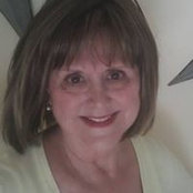 Judy Miller's photo