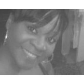 Val Herron's photo