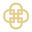 Roth Design Co.