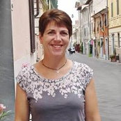 Foto von Susan Seppa